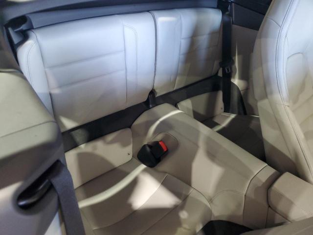 2020 PORSCHE 911 CARRER WP0CB2A97LS264583