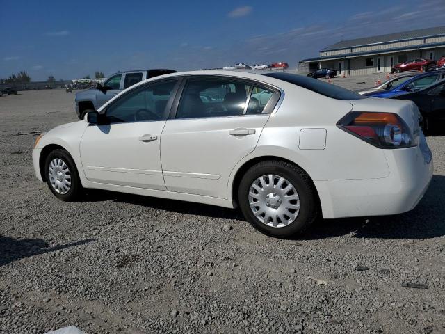 2011 NISSAN ALTIMA BAS - 1N4AL2AP5BN463251