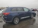 Lot #3316877096 2016 MITSUBISHI OUTLANDER
