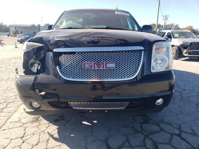 2014 GMC YUKON XL D #3292490741