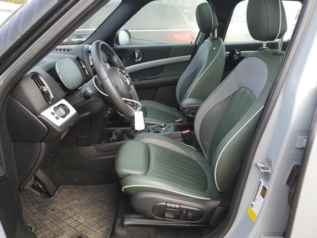 2023 MINI COOPER S C #3285778663