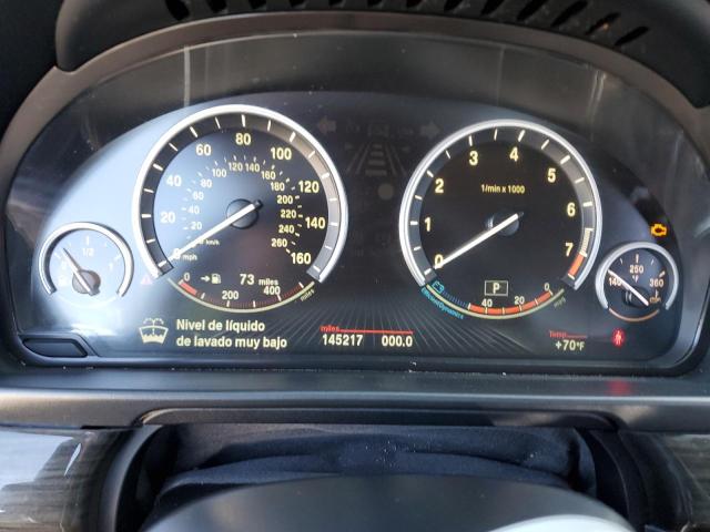 2013 BMW 528 I #3276418682