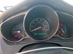 Lot #3308583498 2012 CHEVROLET MALIBU 2LT