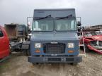 Lot #3305310300 2021 FREIGHTLINER CHASSIS M