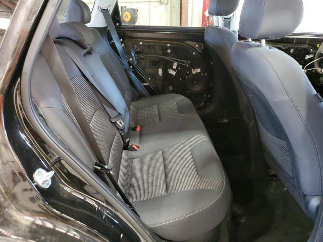 2017 KIA NIRO FE KNDCB3LC9H5049288