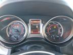 Lot #3308530543 2015 DODGE JOURNEY CR
