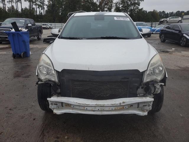 2012 CHEVROLET EQUINOX LS #3286768288