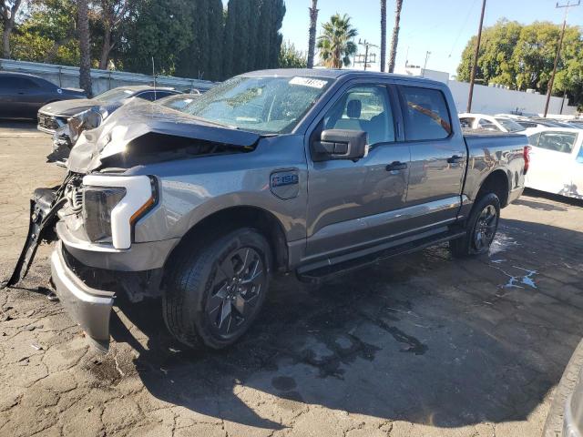 2024 FORD F150 LIGHT 1FTVW3LK6RWG06254