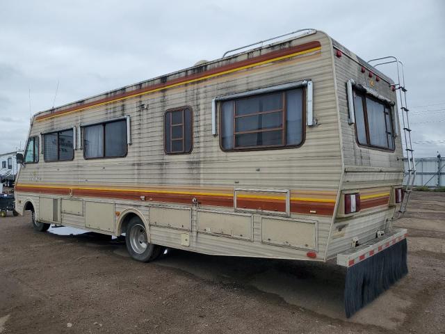 CHEVROLET P30 1987 1GBKP37W3H3312439 photo #4