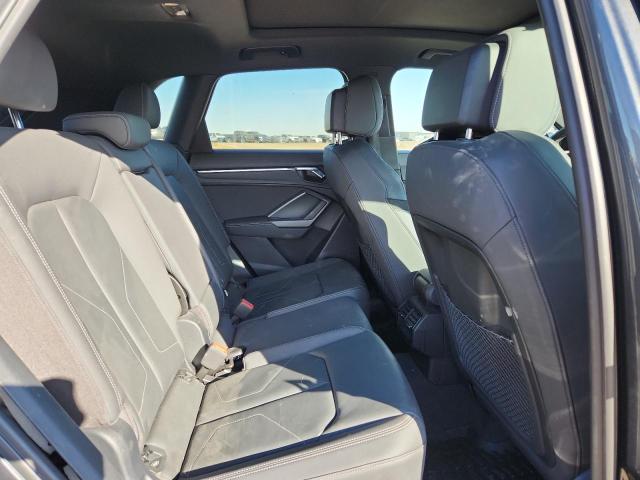 2019 AUDI Q3 PREMIUM - WA1EECF36K1080518