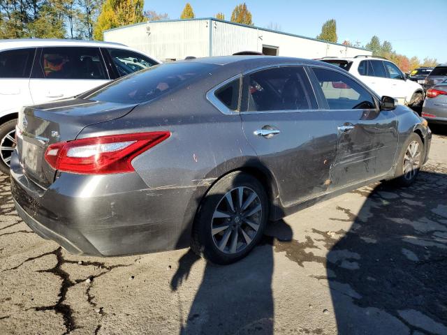 2017 NISSAN ALTIMA 2.5 - 1N4AL3AP6HC184370