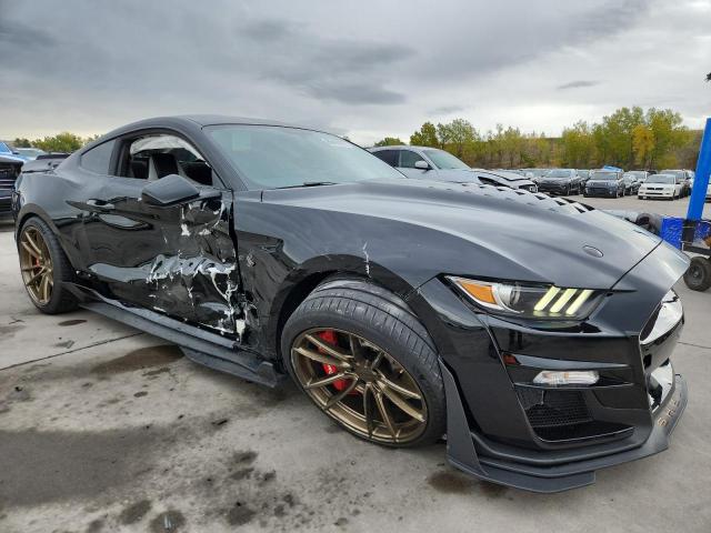 2020 FORD MUSTANG SH 1FA6P8SJXL5504093