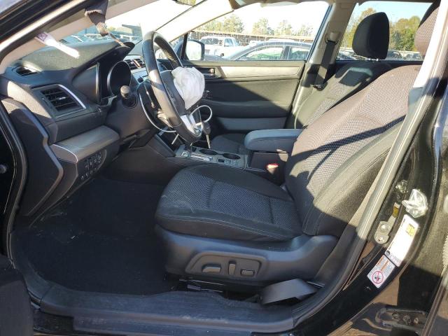 2017 SUBARU OUTBACK 2. 4S4BSAHC7H3202878