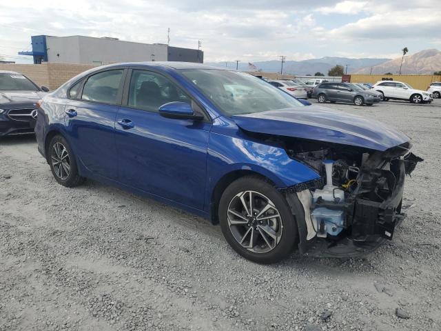 2023 KIA FORTE LX #3302766355