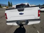 Lot #3303002622 2018 FORD F150 SUPER