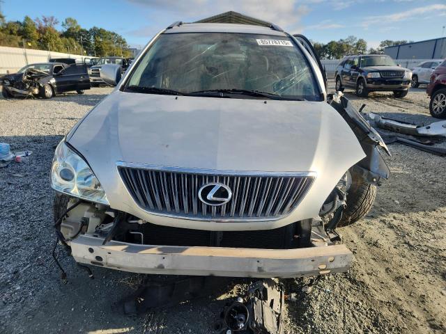 2004 LEXUS RX 330 #3279734941