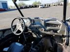 Lot #3302962616 2021 POLARIS RZR XP 4 1