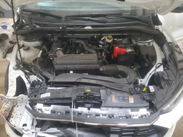 2024 FORD ESCAPE ST - 1FMCU9MN6RUB58209