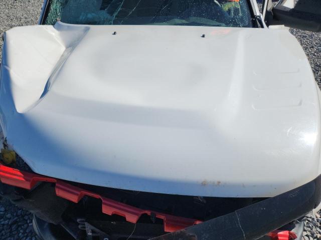 2015 RAM 2500 ST - 3C6TR5CT4FG694841