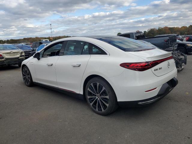 2023 MERCEDES-BENZ EQE SEDAN 350 4MATIC #3303882723