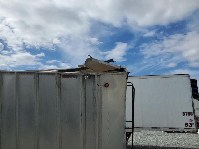 2016 PEERLESS UNKNOWN #3296281423