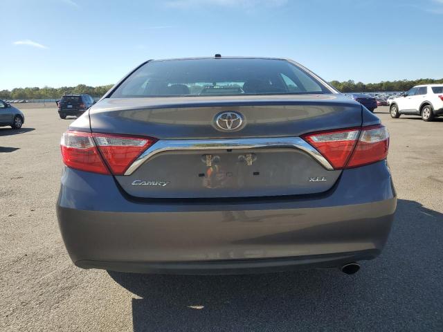 2015 TOYOTA CAMRY LE - 4T1BF1FK1FU979773