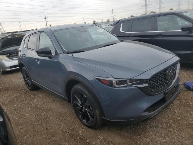 2024 MAZDA CX-5 PREFE #3292466683