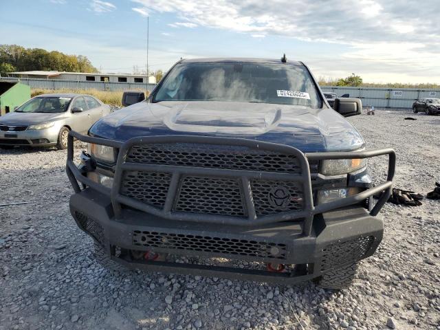 2019 CHEVROLET SILVERADO - 3GCPYCEF0KG141140