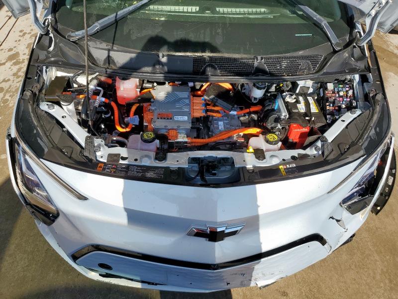 2023 CHEVROLET BOLT EV 2L - 1G1FX6S05P4172316