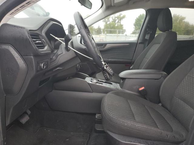 2024 FORD ESCAPE ACT #3284142561