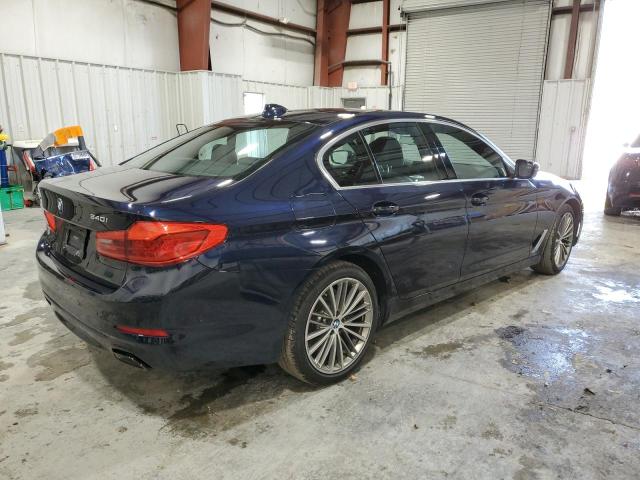 2020 BMW 540 XI WBAJS3C06LWW82215