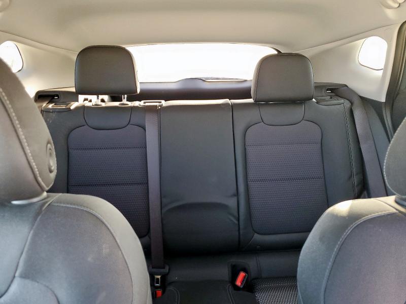 2025 CHEVROLET TRAX 1LT - KL77LHEP5SC256546