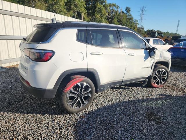 2022 JEEP COMPASS LI 3C4NJDCBXNT190374