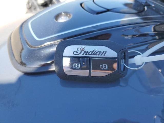 2023 INDIAN MOTORCYCLE CO. PURSUIT DA 56KLDFRR0P3422875