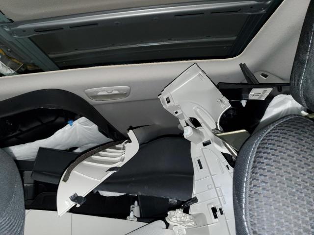 2022 SUBARU FORESTER P JF2SKAEC3NH463854