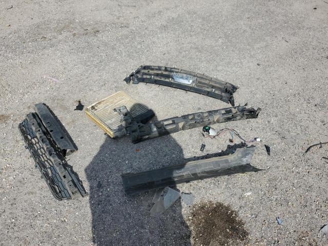 2015 FORD EXPEDITION EL XLT 1FMJK1HT7FEF22246