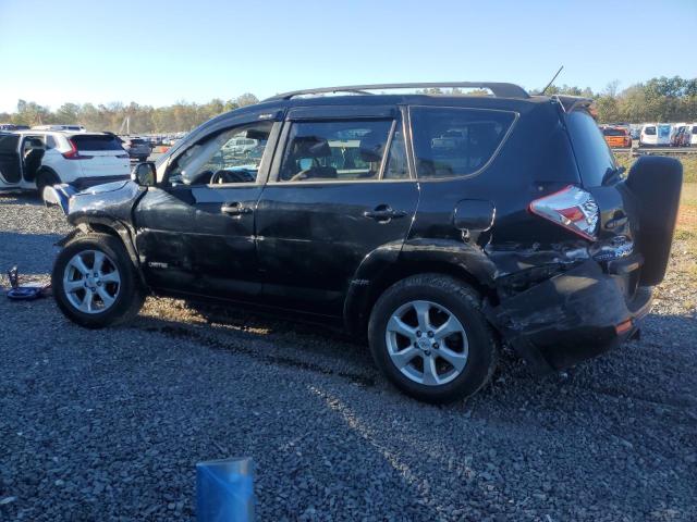 2010 TOYOTA RAV4 LIMIT #3297105486