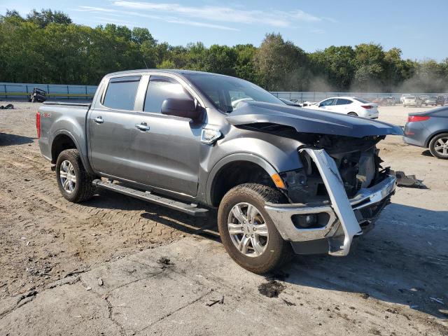 2020 FORD RANGER XL #3291322139
