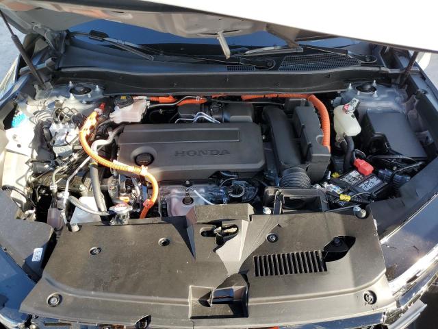 2026 HONDA CRV #3303775429