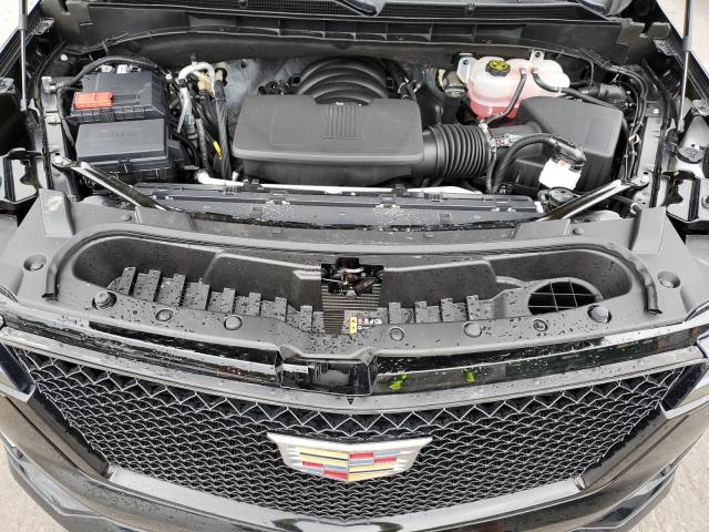 2023 CADILLAC ESCALADE S 0000MVIN388956IND