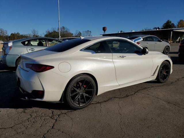 2017 INFINITI Q60 PREMIU #3317703127