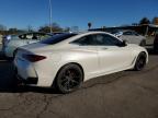 Lot #3317703127 2017 INFINITI Q60 PREMIU