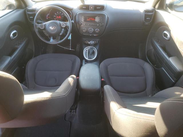 2016 KIA SOUL KNDJN2A23G7280077