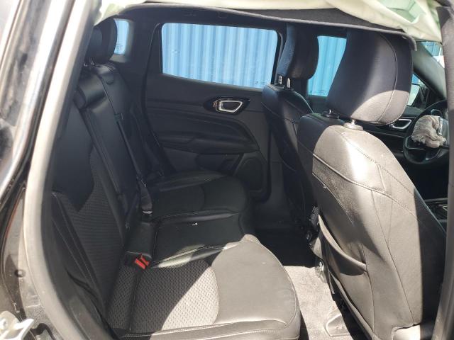 2023 JEEP COMPASS LA - 3C4NJDBN2PT500936