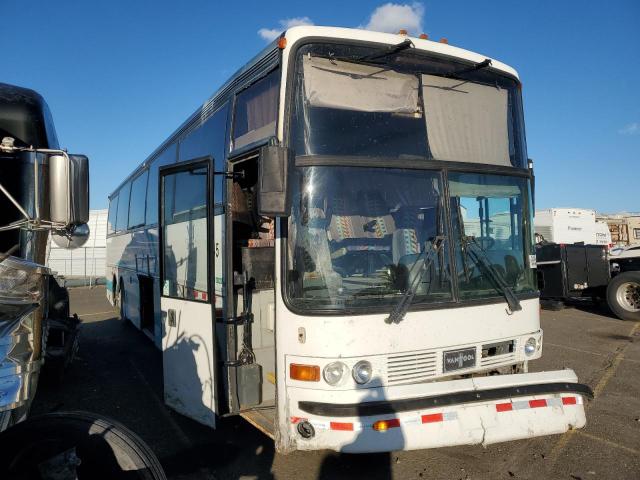 1995 VAN HOOL T800 #3302683043