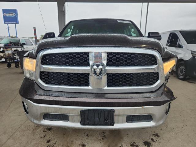 2017 RAM 1500 SLT - 1C6RR7TT2HS789450