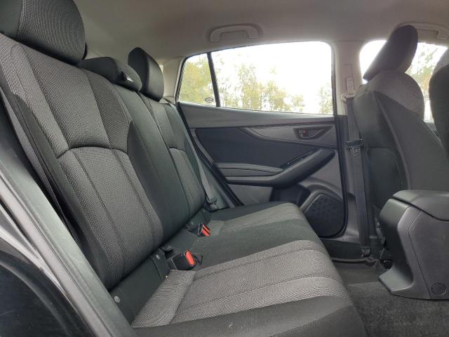 2018 SUBARU IMPREZA - 4S3GTAA60J3740209