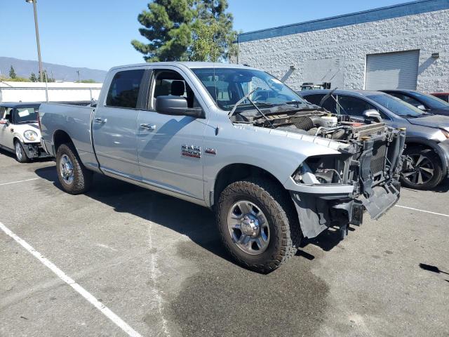 2016 RAM 2500 SLT 3C6TR4DT9GG372805