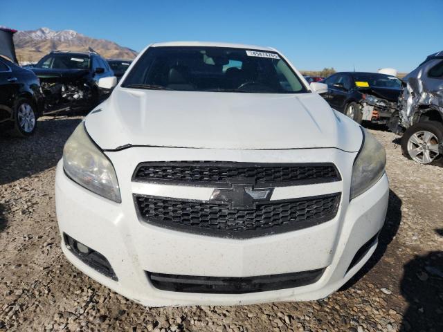 2013 CHEVROLET MALIBU 2LT - 1G11E5SA8DF306464