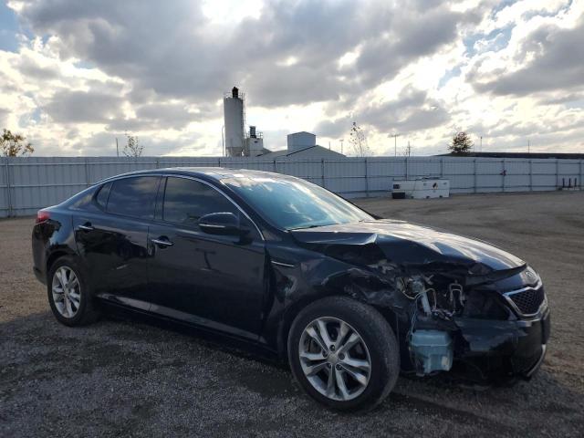 2012 KIA OPTIMA EX #3283119758